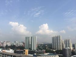 Blk 38 Jalan Rumah Tinggi (Bukit Merah), HDB 4 Rooms #86116792